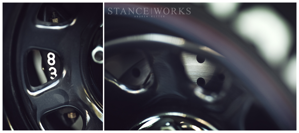 chevy-nova-hoonigan-willwood-brake-kit