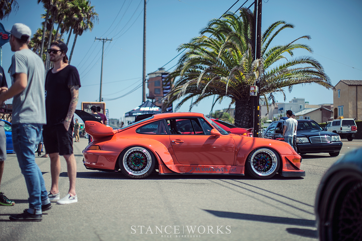 creaminz-porsche-rwb-socal-played-out
