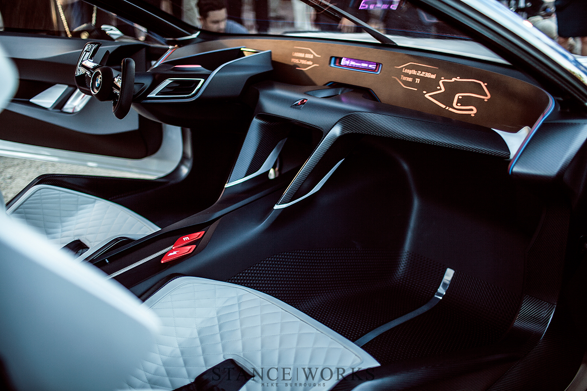 csl-hommage-r-interior-carbon bmw-csl-hommage-r-concept