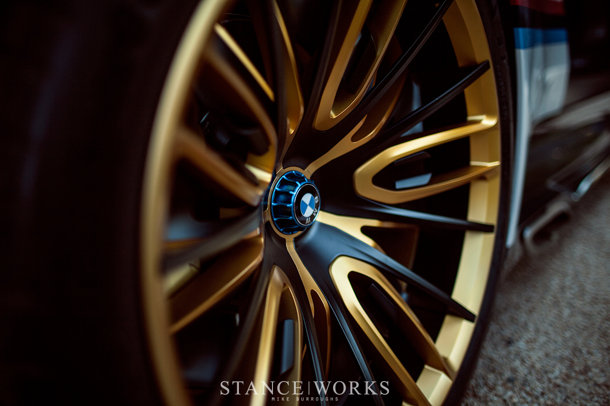 csl-hommage-r-wheels bmw-csl-hommage-r-concept