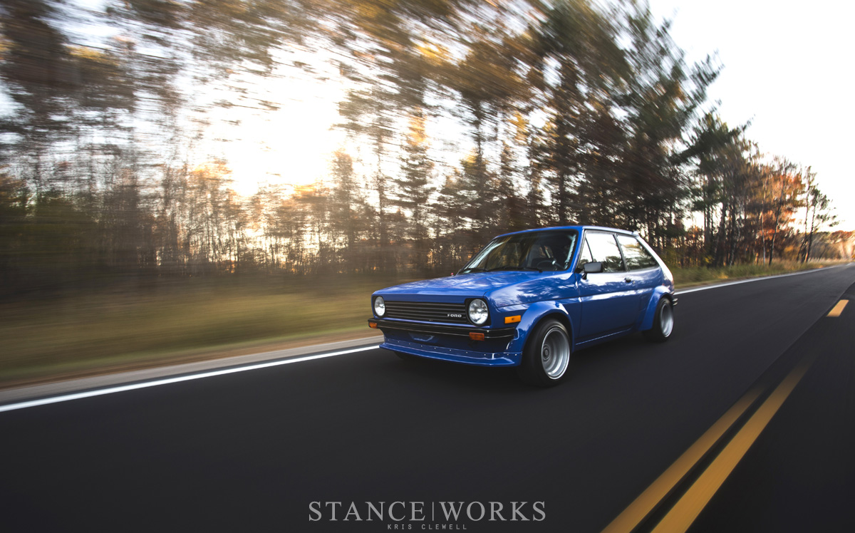 ford-fiesta-rs-hot-hatch
