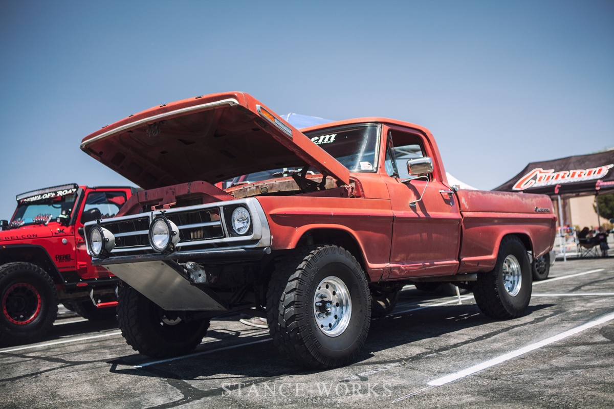 ford-truck-suspension-auto-enthusiast-day-nitto-2015-