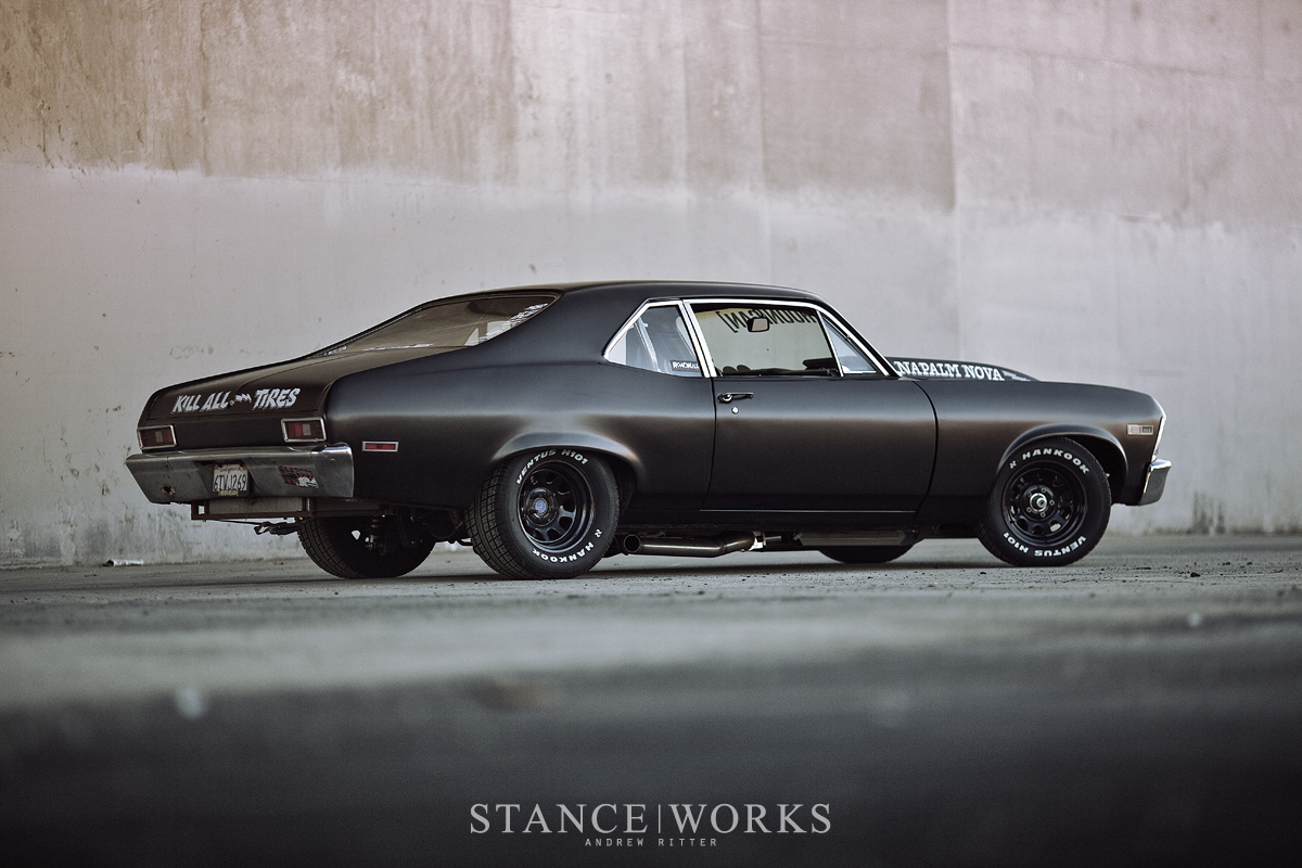 hoonigan-chevy-nova-napalm