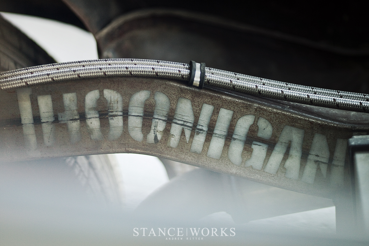 hoonigan-frame-rail