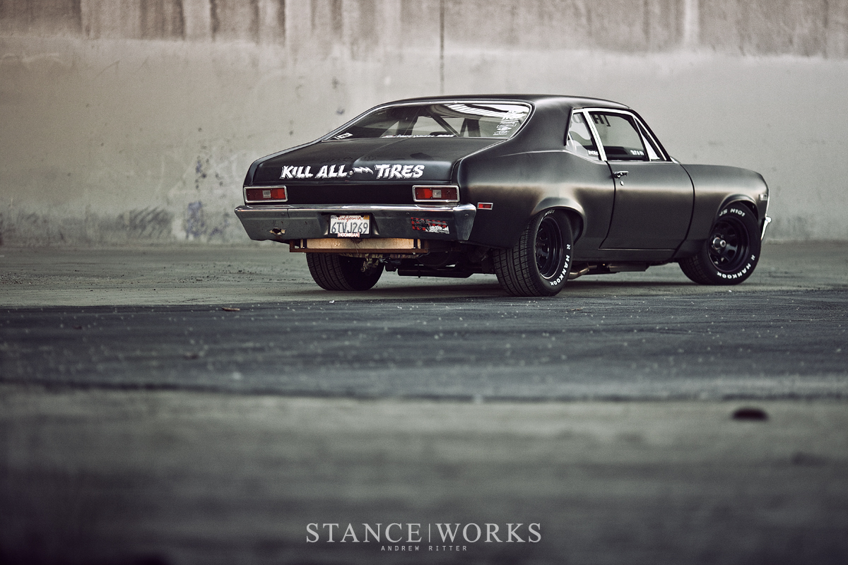 hoonigan-napalm-chevy-nova