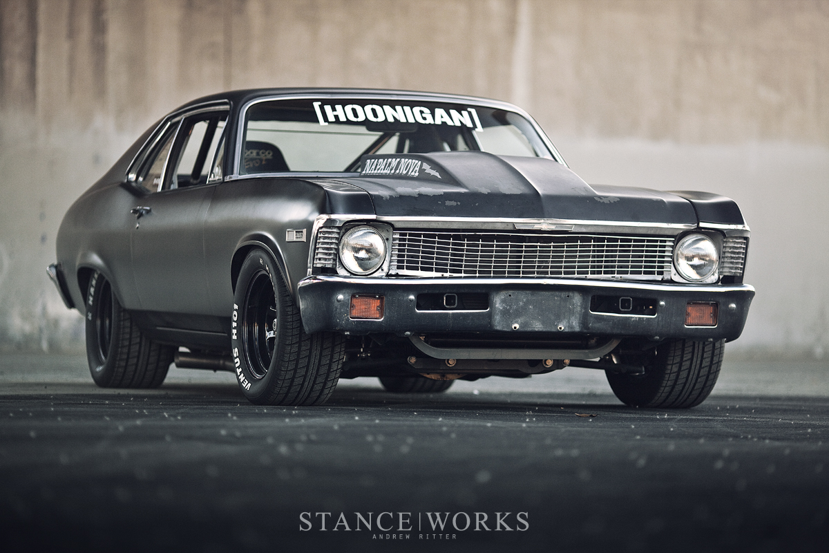 hoonigan-napalm-nova-brian-scotto