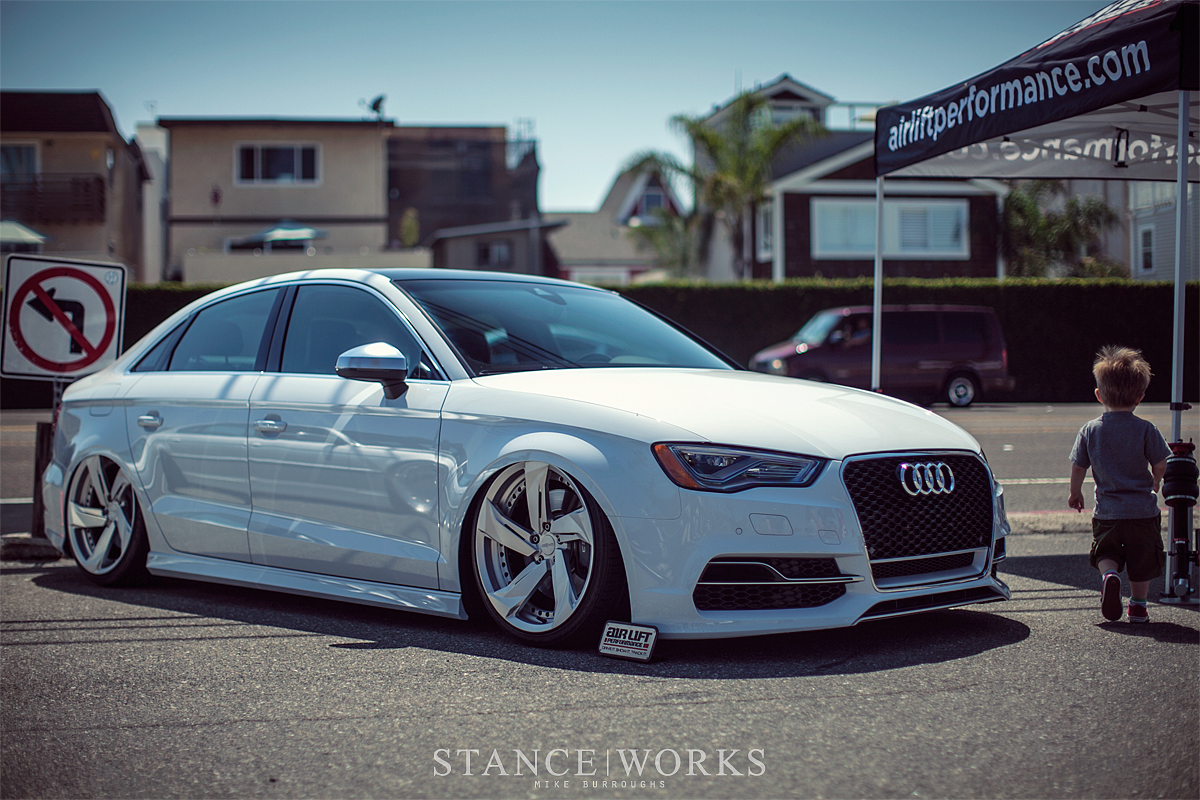 jason-whipple-audi-s3-rotiform