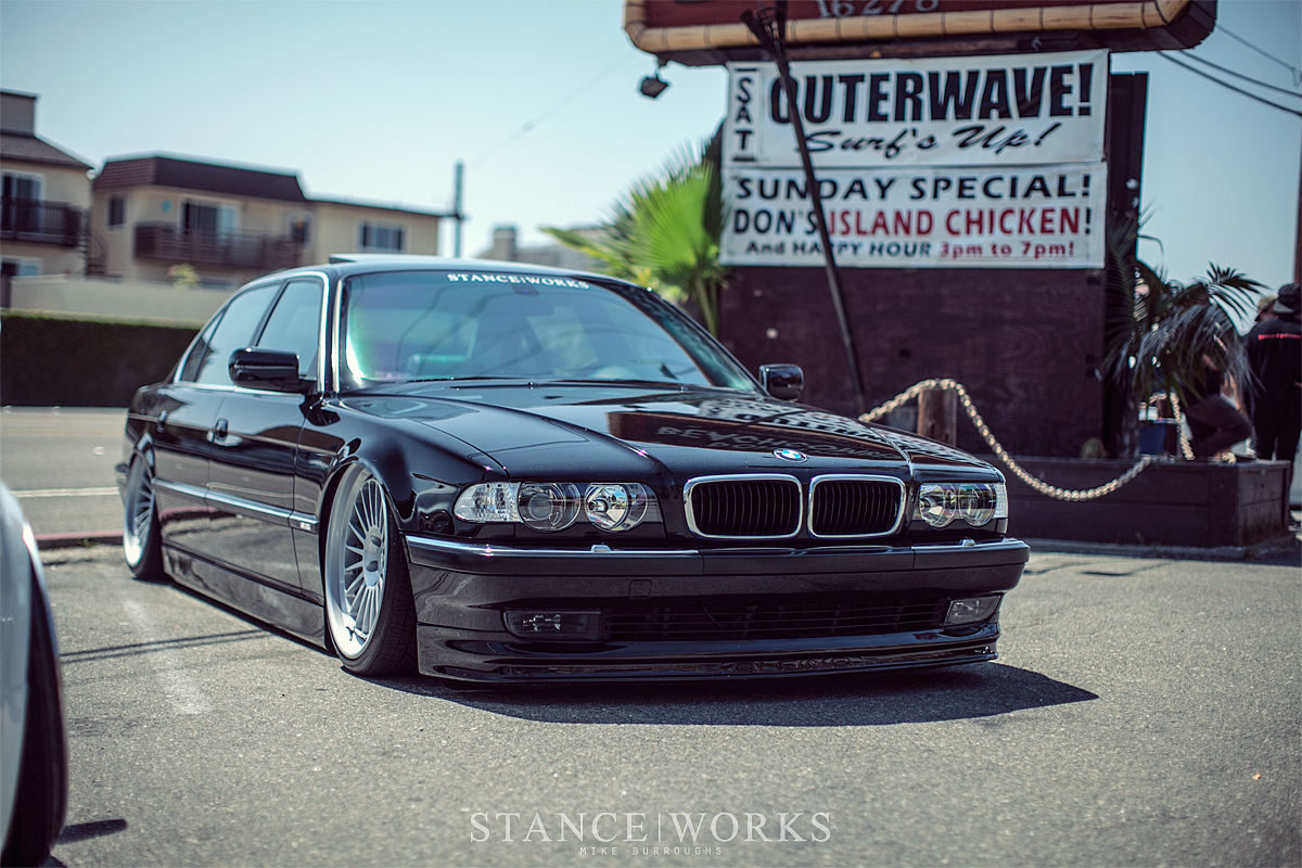 jeremy-whittle-hre-wheels-e38-740il-airlift-played-out