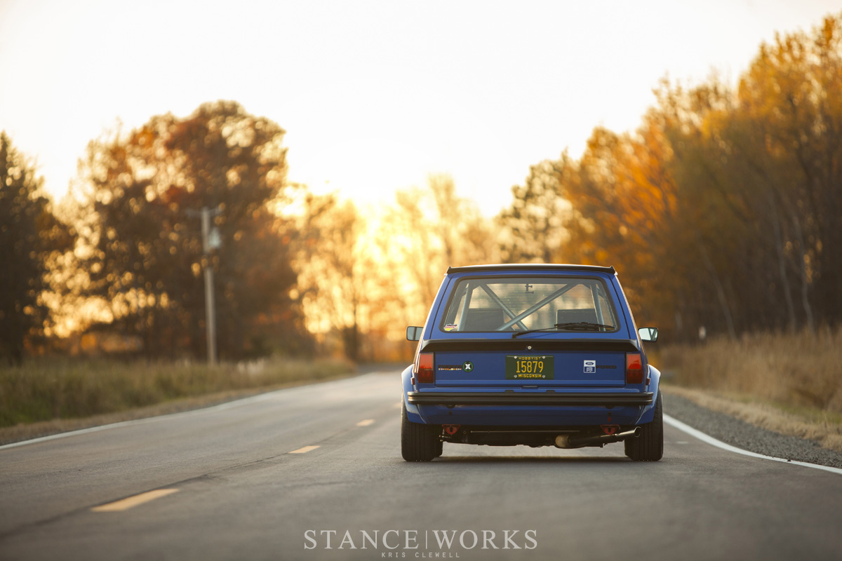 karl-hacken-ford-fiesta-rs-back-end