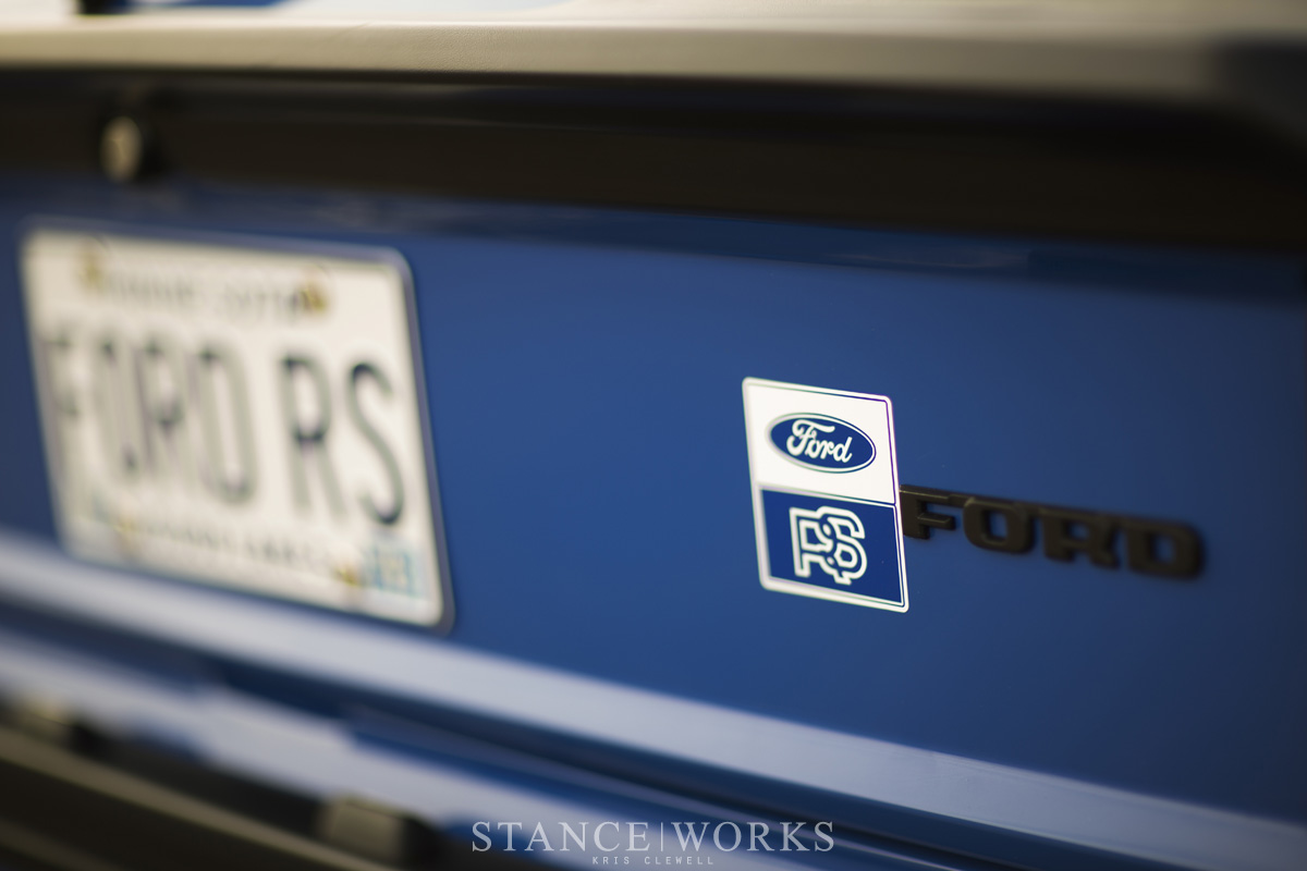 karl-hacken-ford-fiesta-rs-badges