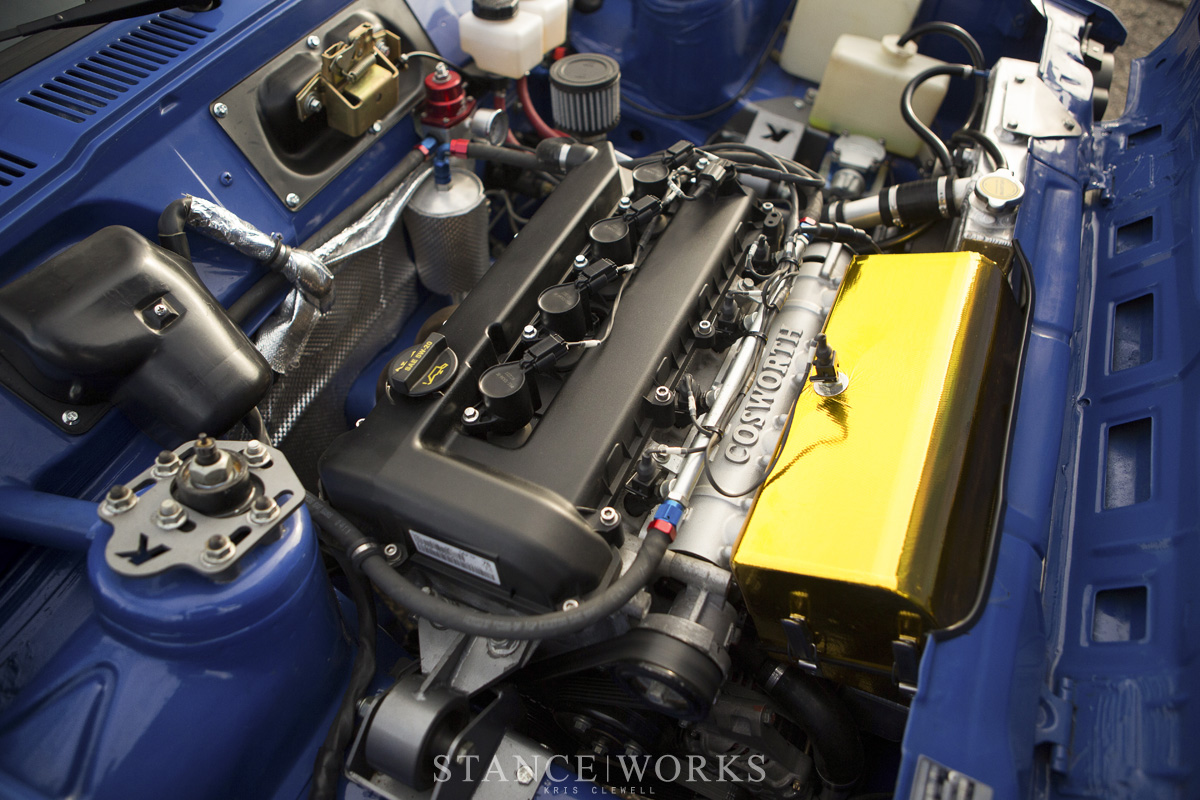 karl-hacken-ford-fiesta-rs-cosword-engine