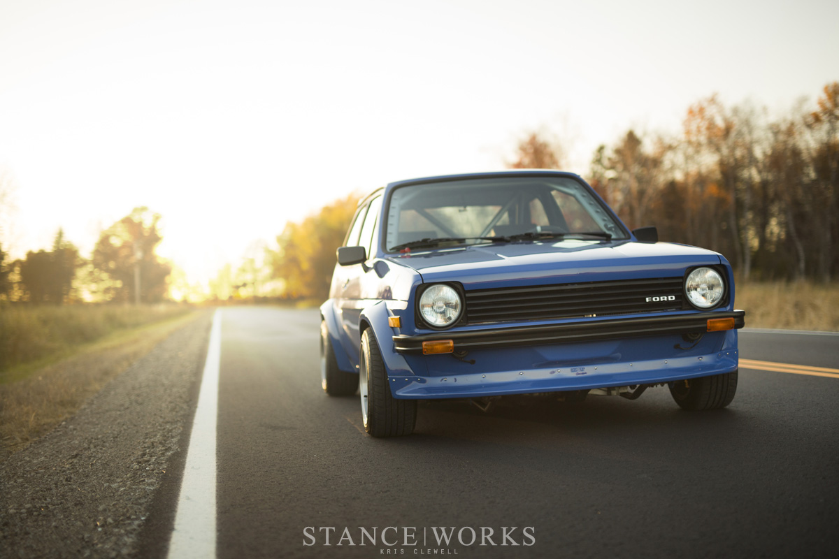 karl-hacken-ford-fiesta-rs-front