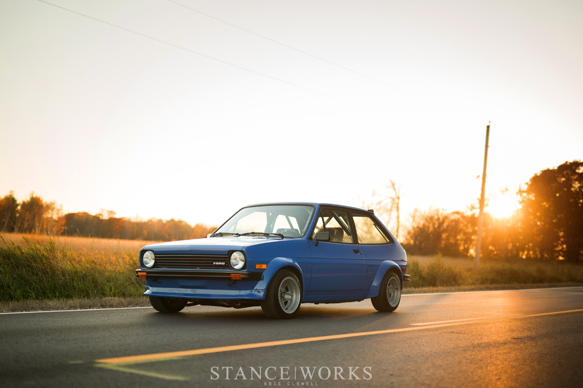 karl-hacken-ford-fiesta-rs-low