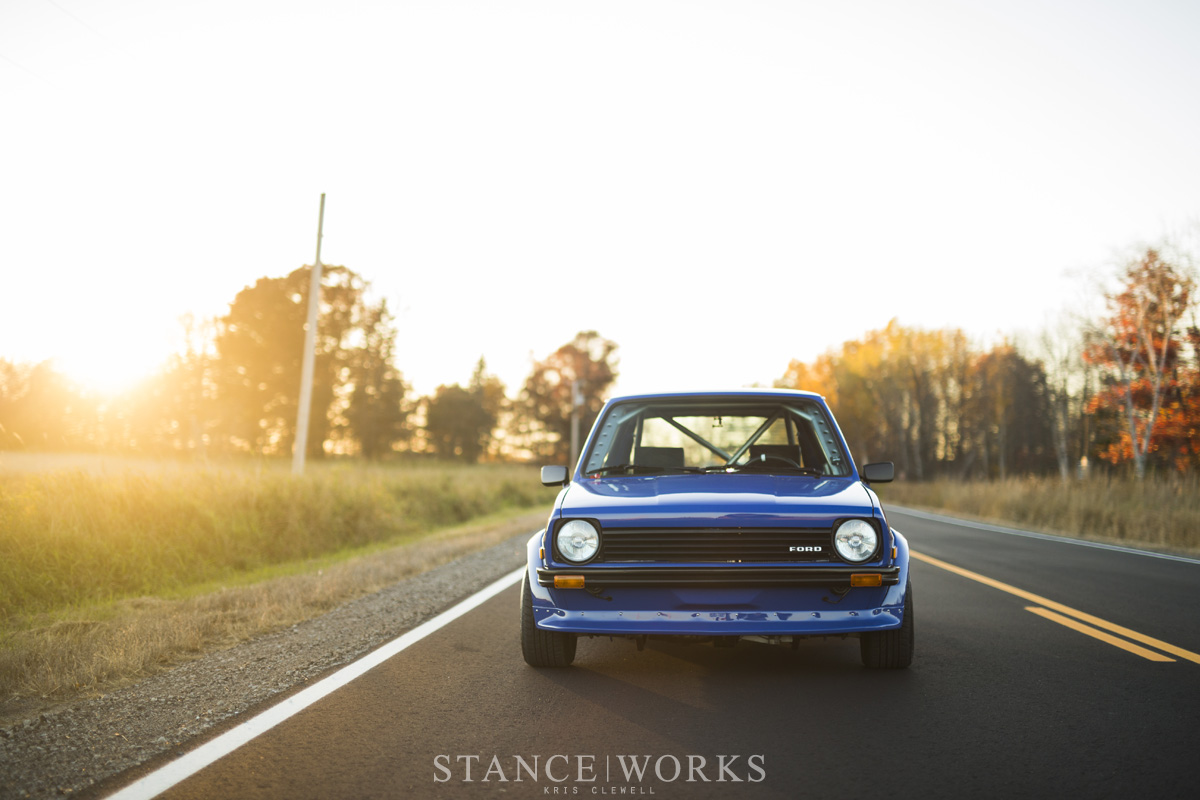 karl-hacken-ford-fiesta-rs-mk1-nose