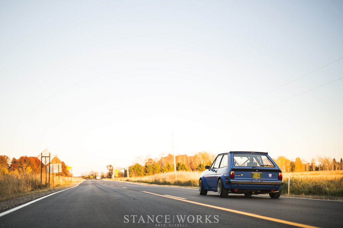 karl-hacken-ford-fiesta-rs-rear-end