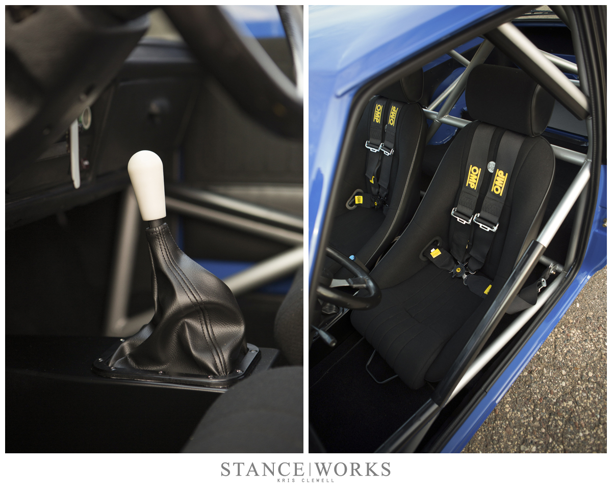karl-hacken-ford-fiesta-rs-shifter