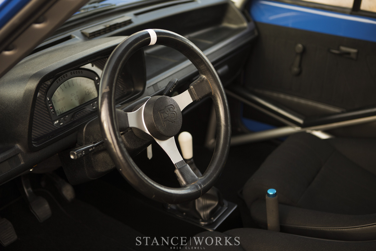 karl-hacken-ford-fiesta-rs-steering-wheel