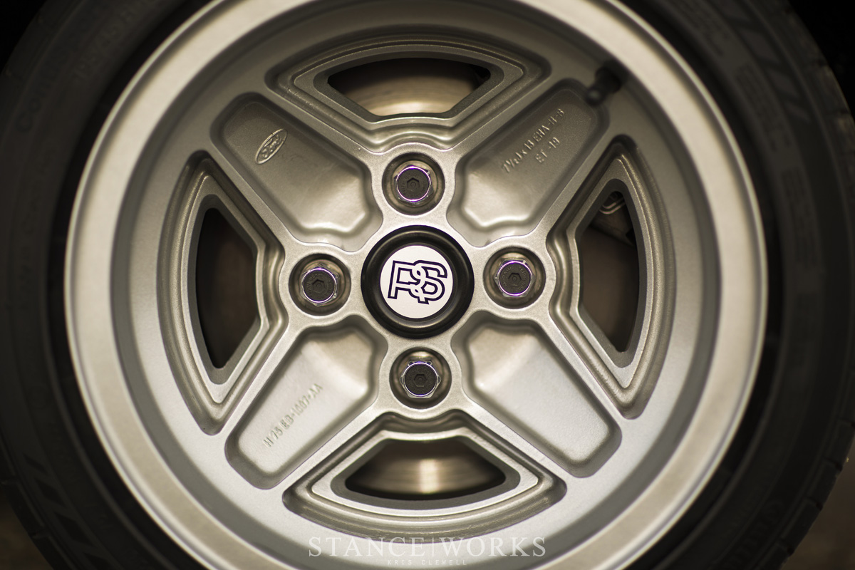 karl-hacken-ford-fiesta-rs-wheels