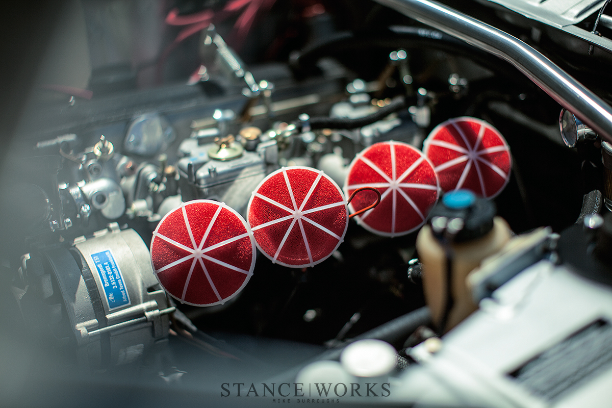 m10-air-filters-2002-ireland-engineering