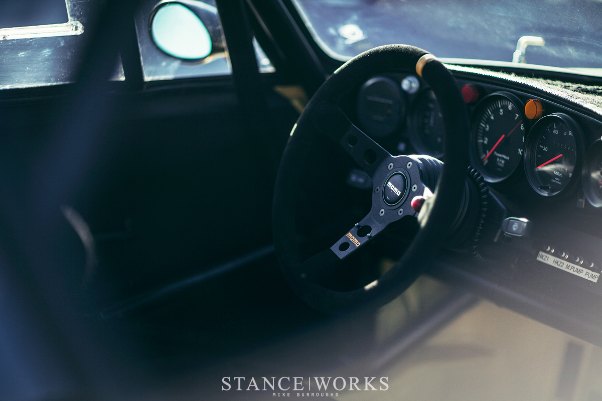 momo-steering-wheel-porsche-934