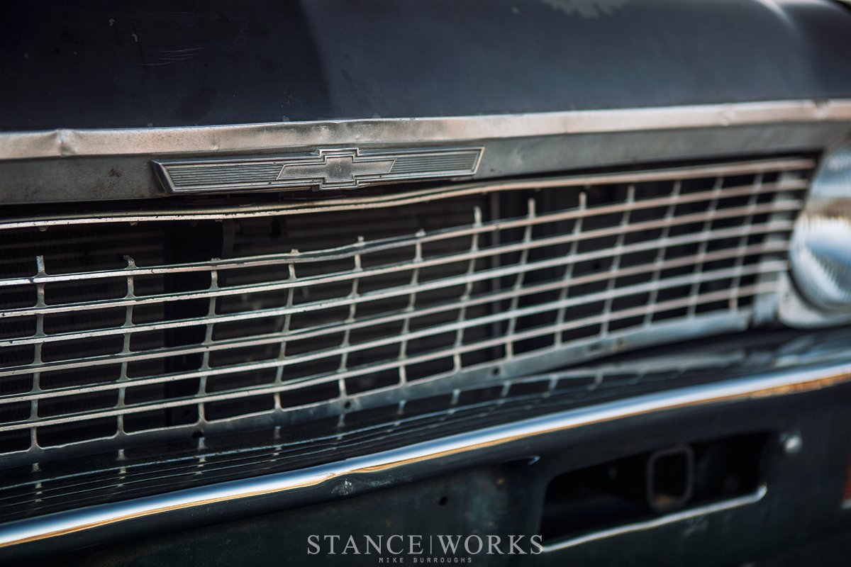 napalm-nova-front-grille-1972