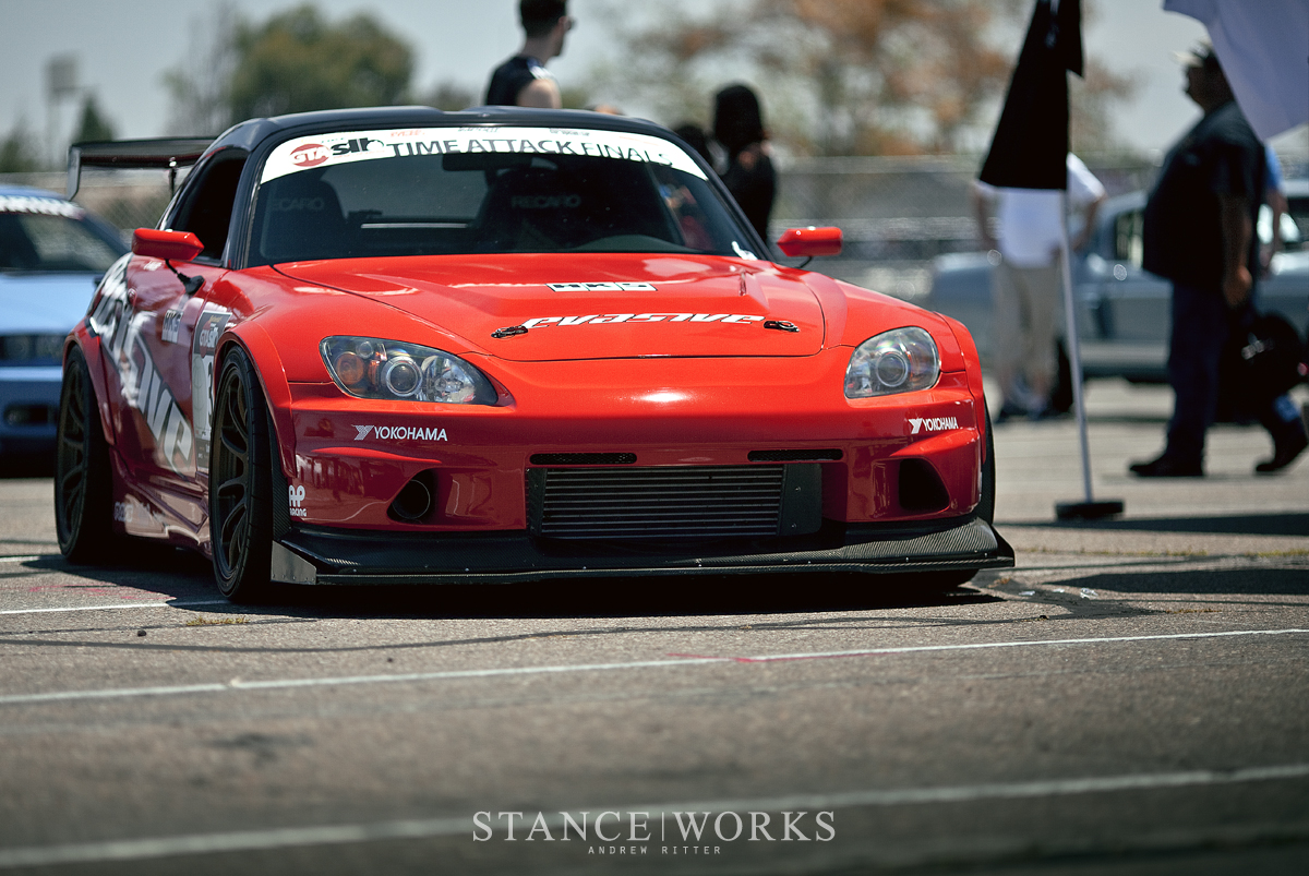 nitto-enthusiast-day-evasive-motorsport-s2000-s2k