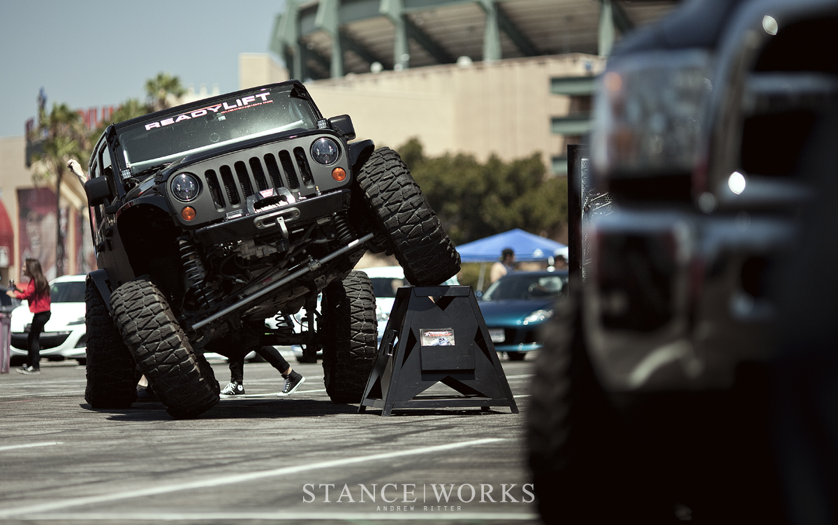 nitto-enthusiast-day-jeep-readylift