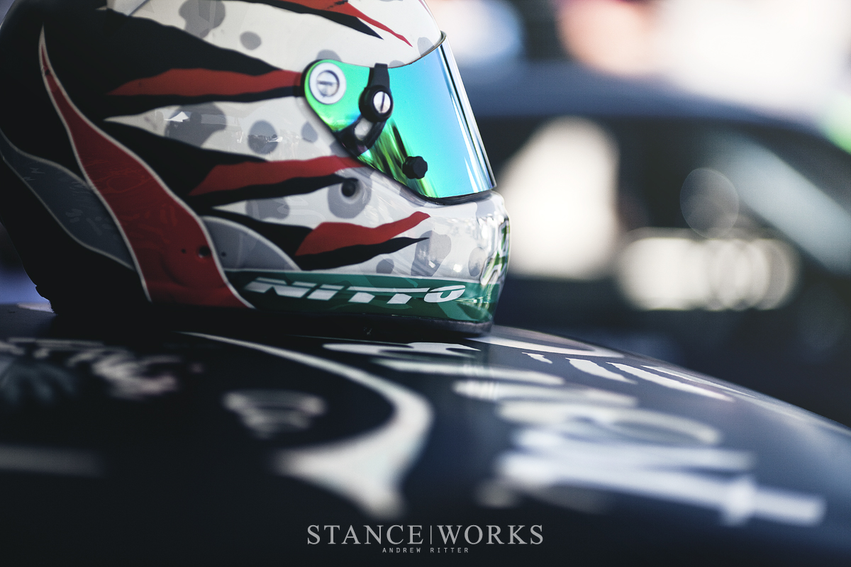 nitto-matt-powes-auto-enthusiast-day