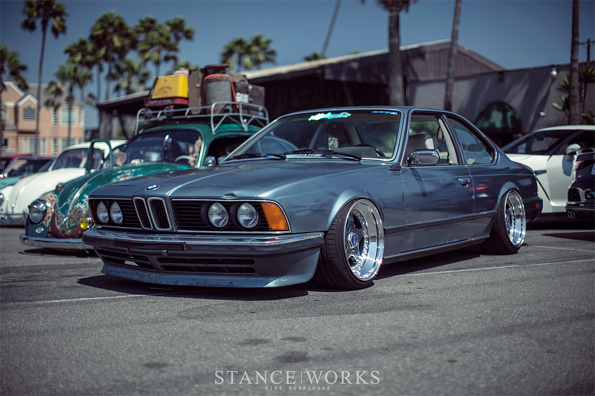 odb-old-dirty-bastard-e24-cj-david-bbs-rf