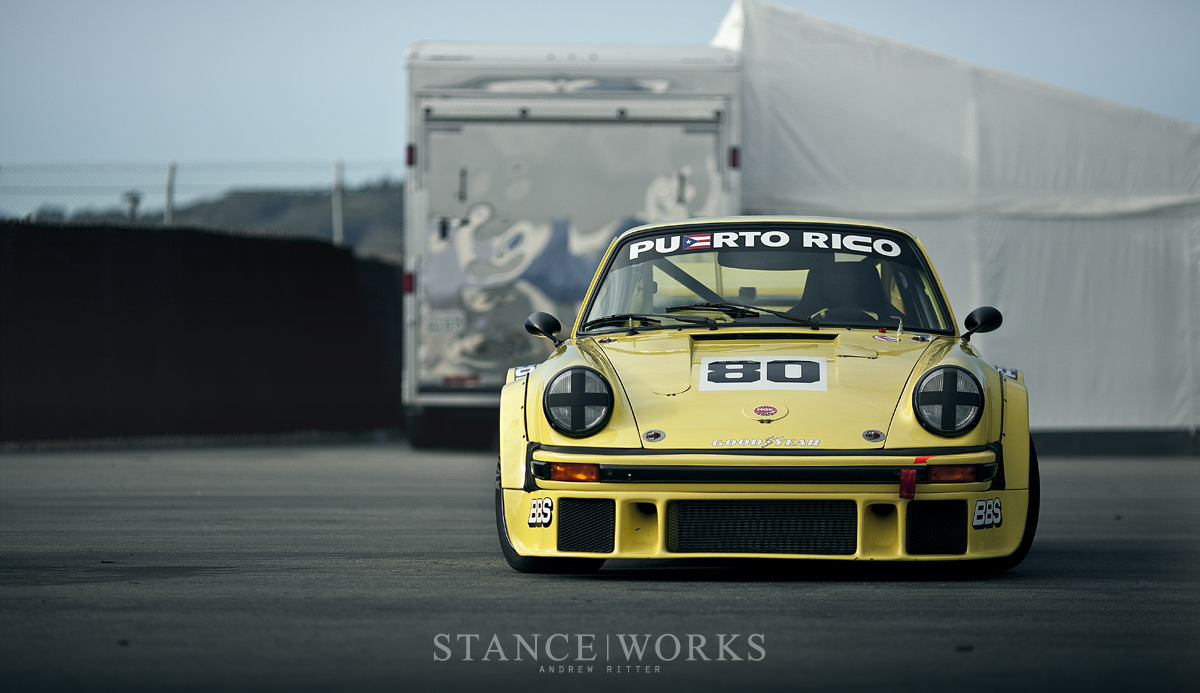 porsche-934-1980-lemans