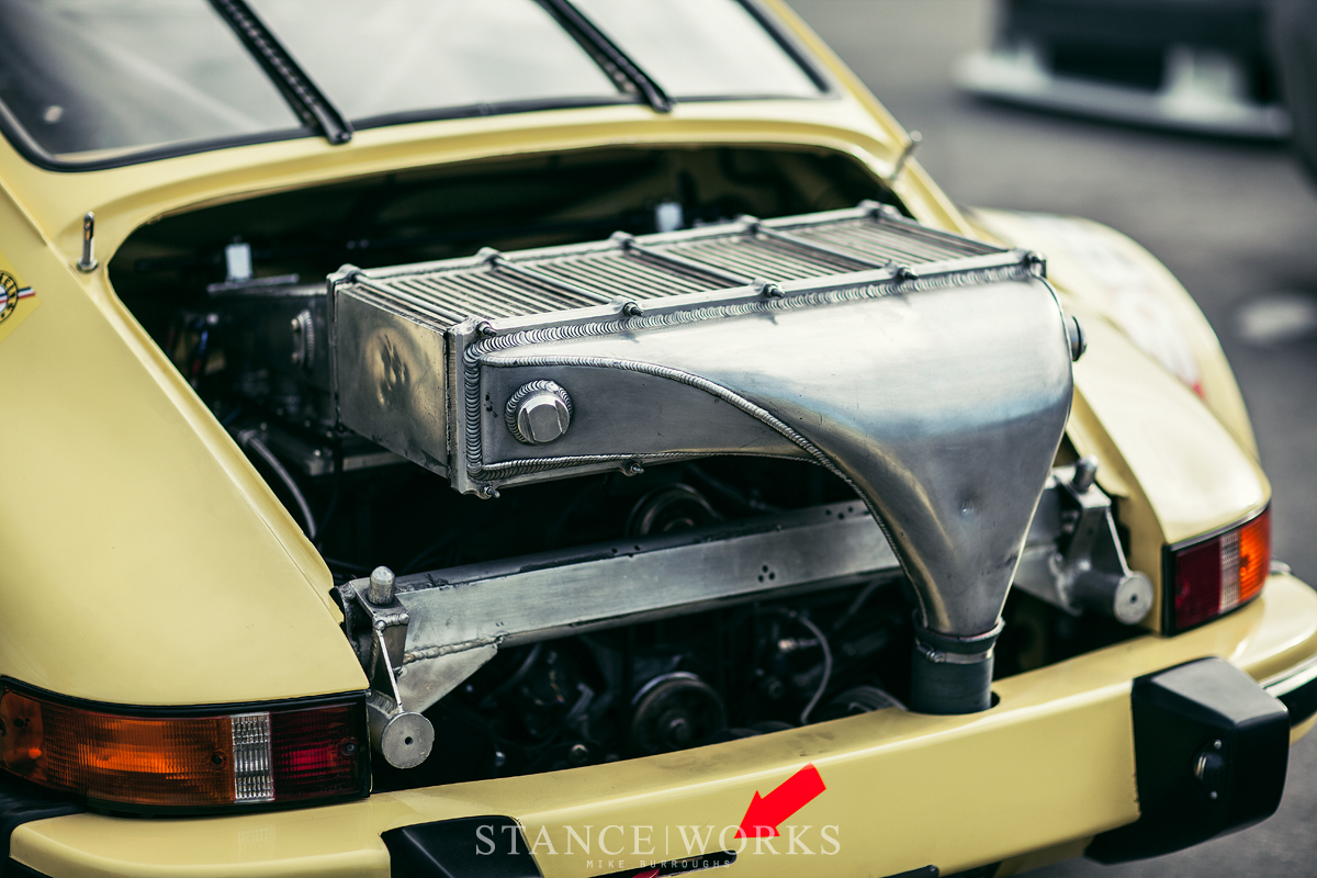 porsche-934-intercooler-engine-turbo-30-flat-six