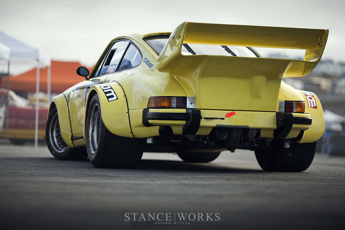porsche-934-lemans-1980-rear-wing