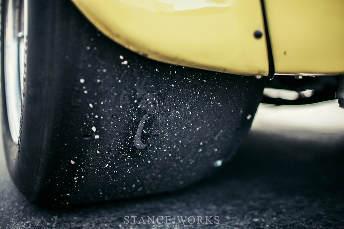 porsche-934-rear-tire-wide-bbs