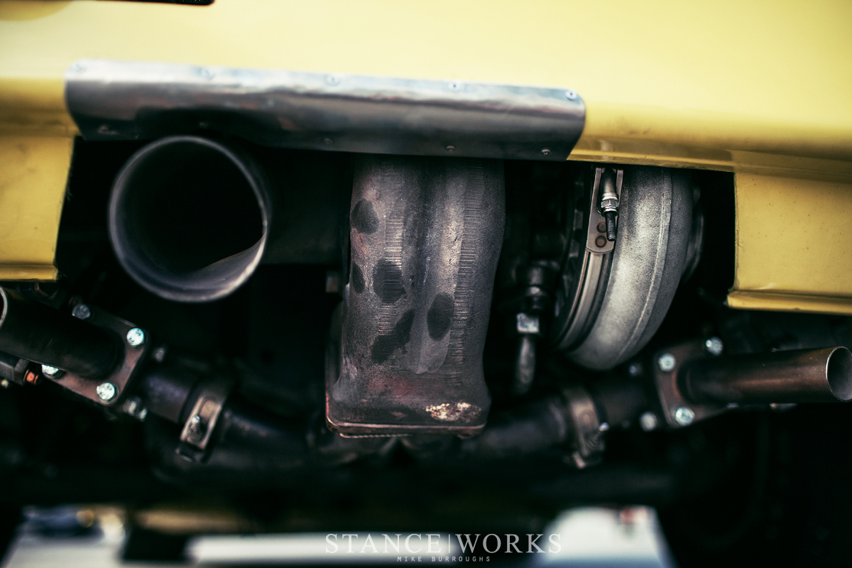 porsche-934-turbo-rear-bumper-bill-kincaid