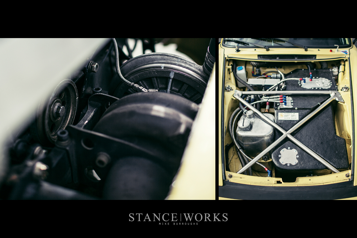 porsche-934-turbocharger-fuel-cell