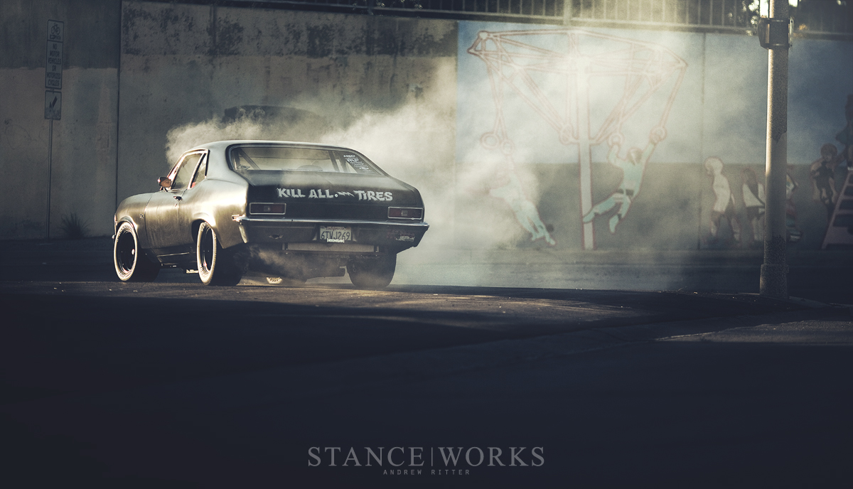 scotto-chevy-napalm-nova
