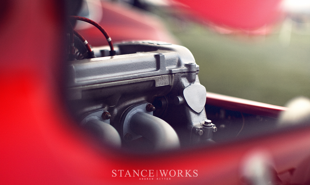simca-2-mila-corsa-abarth-engine