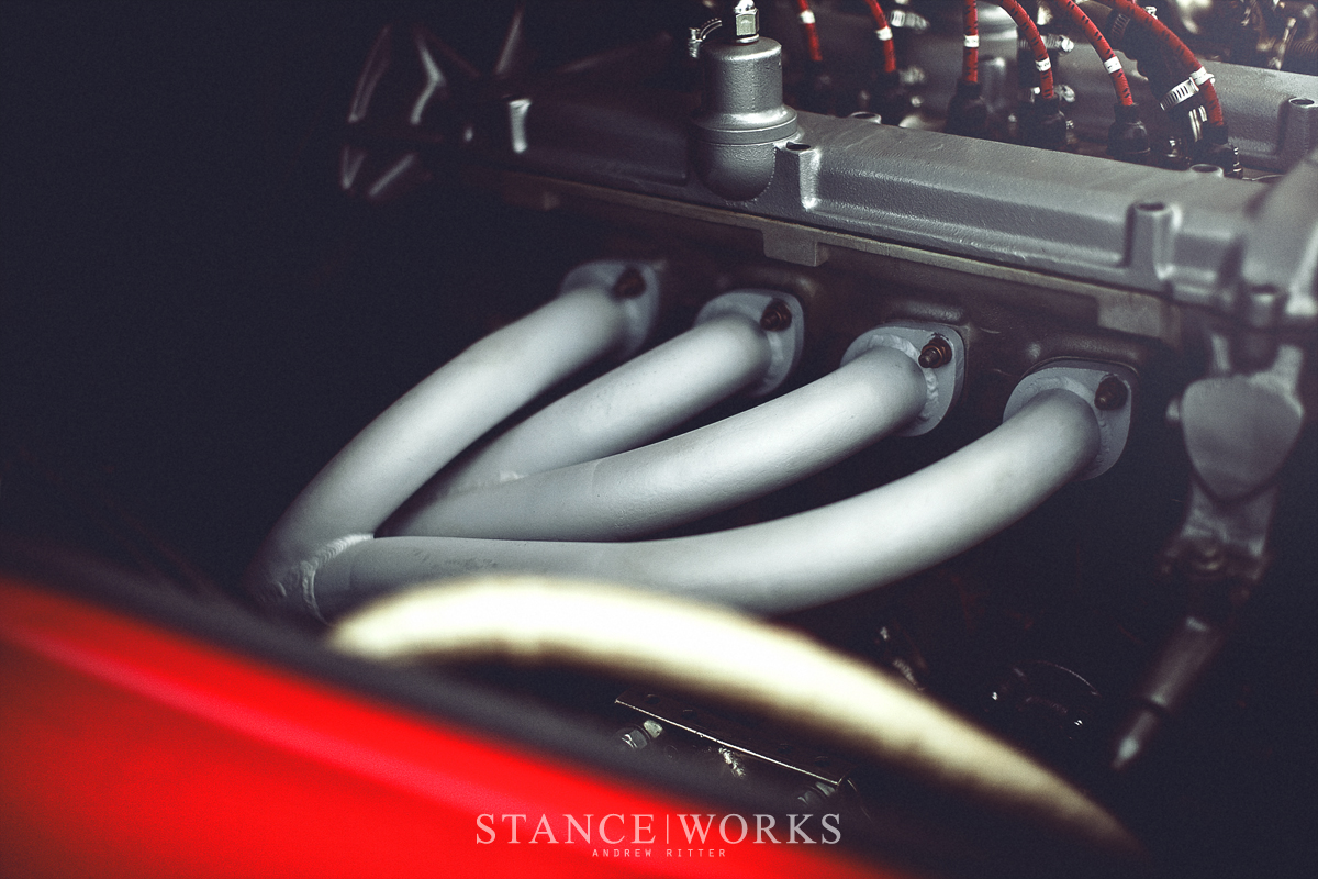 simca-abart-engine-headers-ceramic-coating