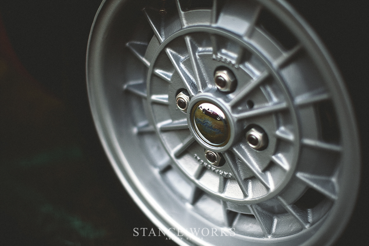 http://www.stanceworks.com/wp-content/uploads/2015/08/simca-abarth-campagnolo-wheels-simca.jpg