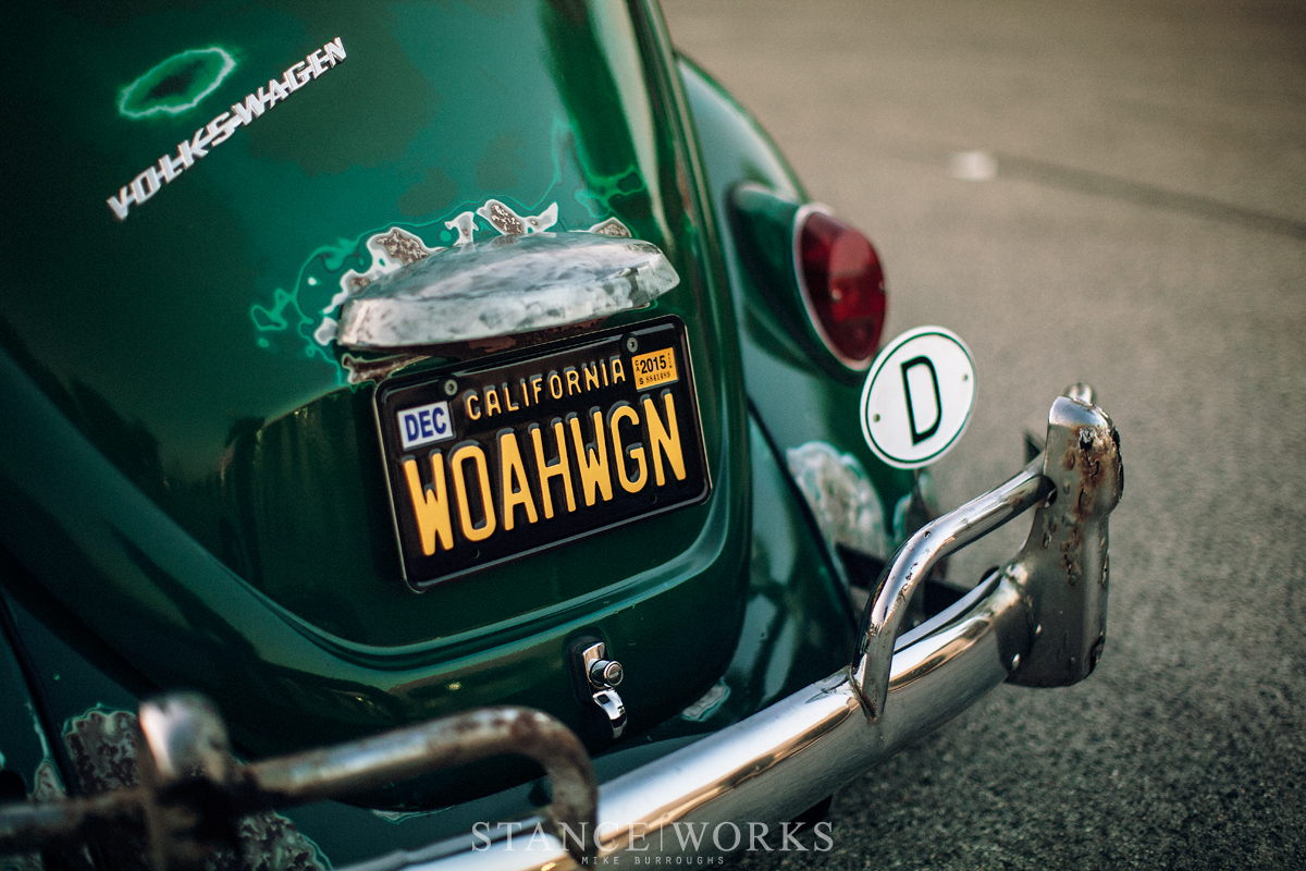 1967-volkswagen-vw-beetle-woahwgn-busted-knuckle-garage