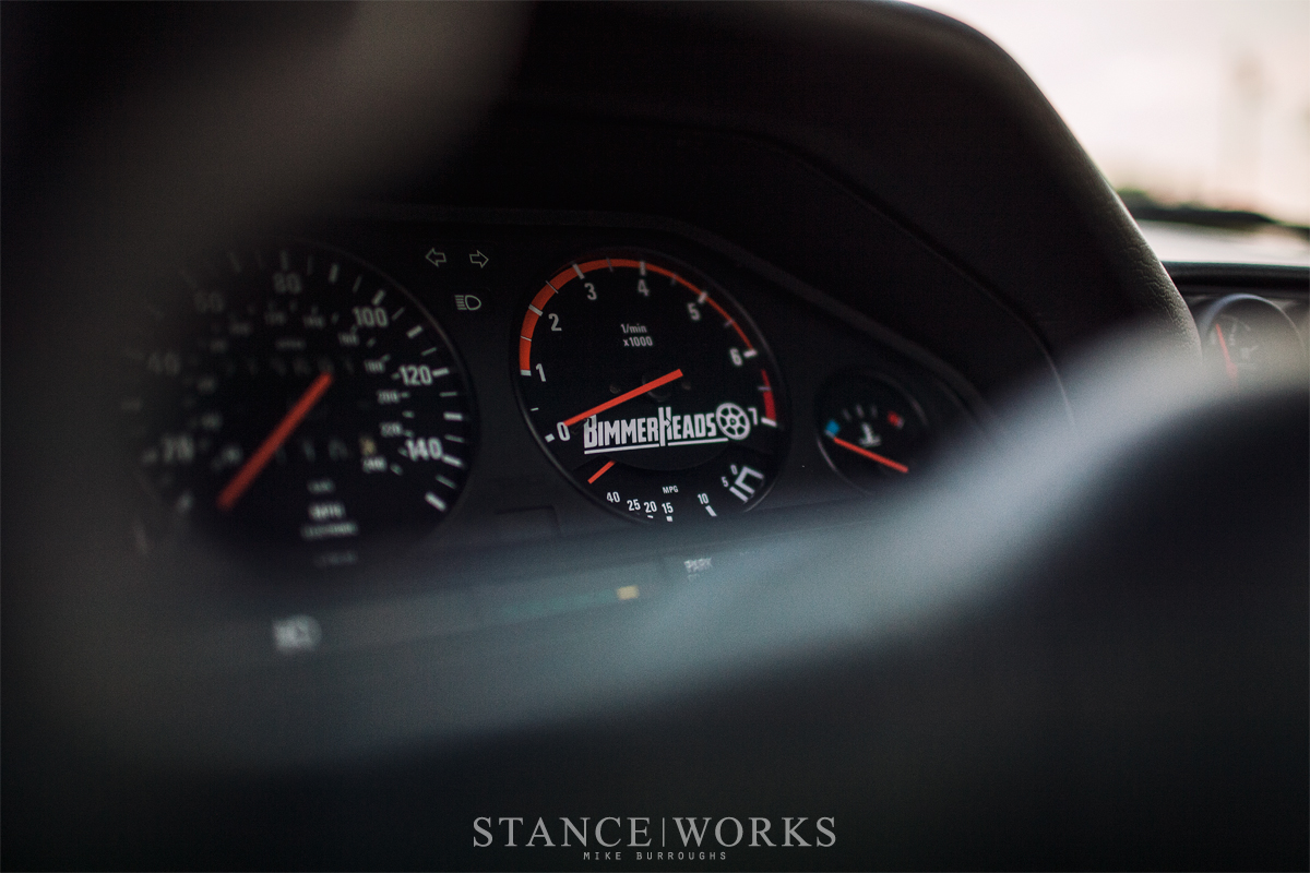 bimmerheads-e30-turbo-m20-gauge-cluster