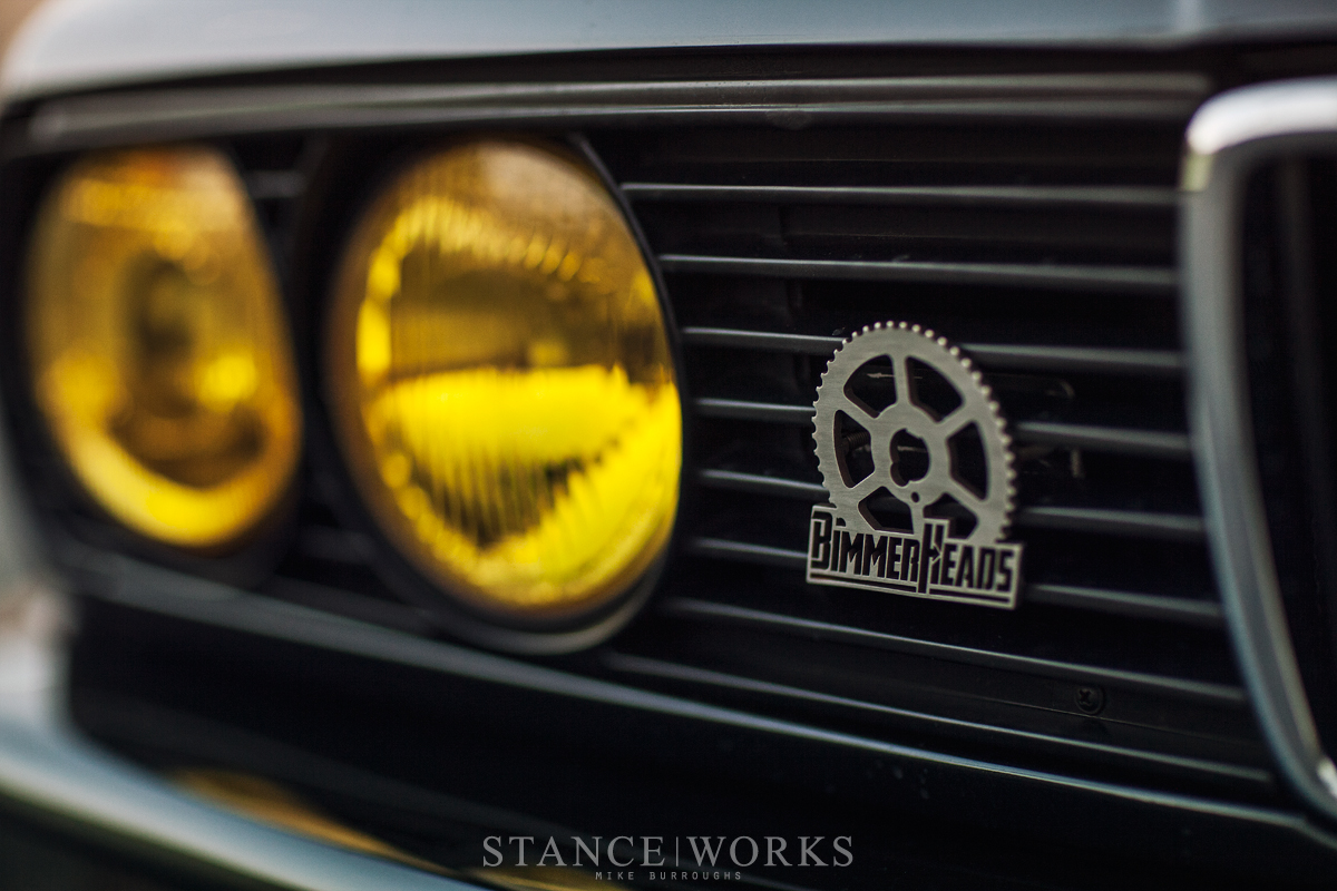 bimmerheads-grille-badge