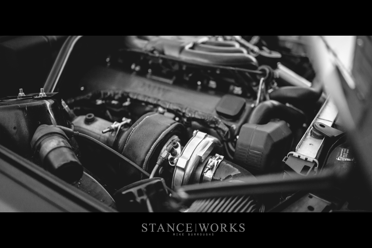 bimmerheads-turbo-m20-e30-mtech-2