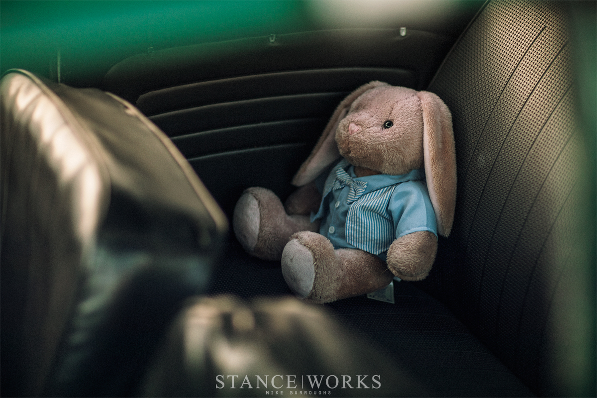 dylan-rodriguez-1967-volkswagen-vw-beetle-bunny