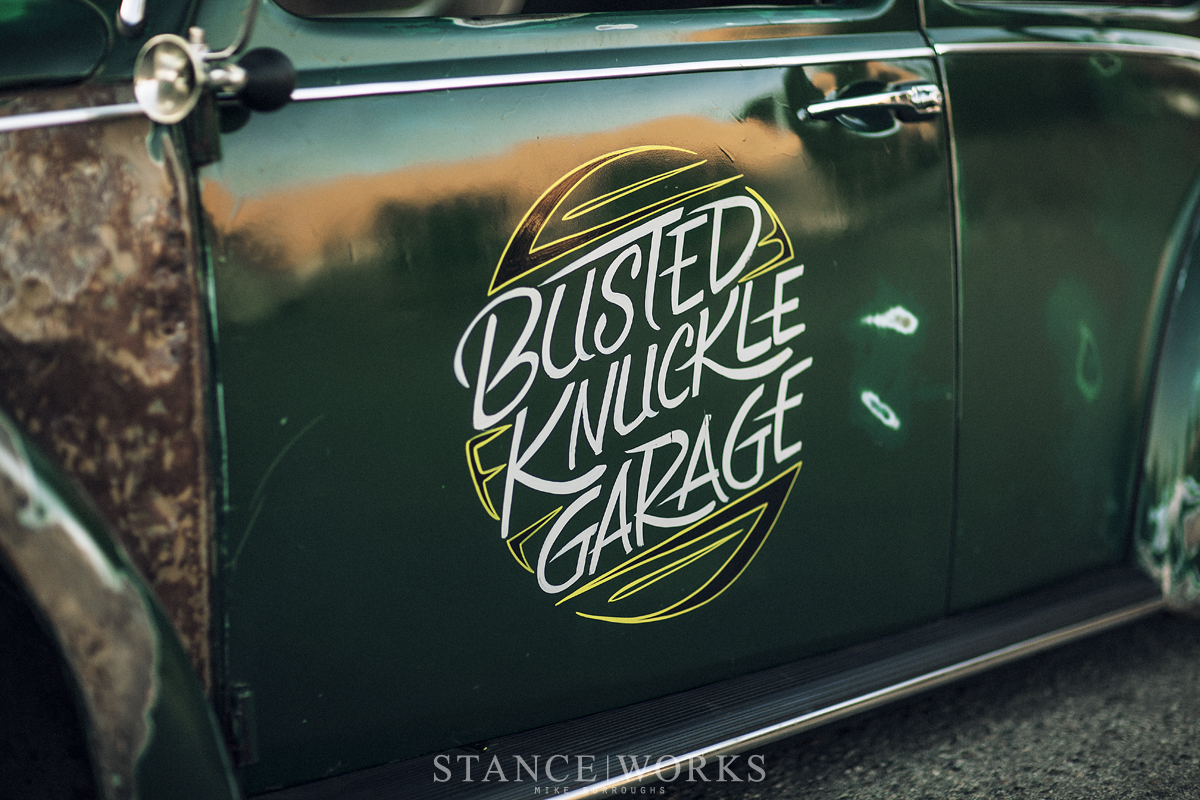 dylan-rodriguez-1967-volkswagen-vw-beetle-busted-knuckle-garage