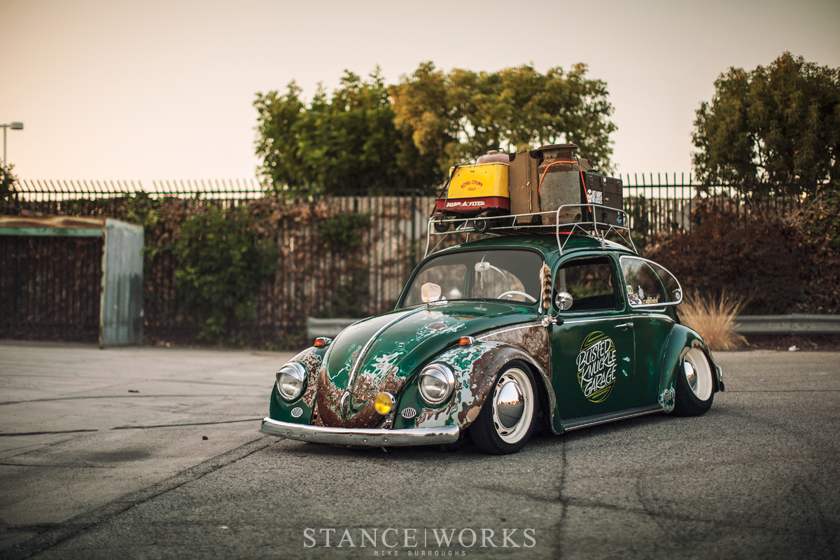 dylan-rodriguez-1967-volkswagen-vw-beetle-front-end