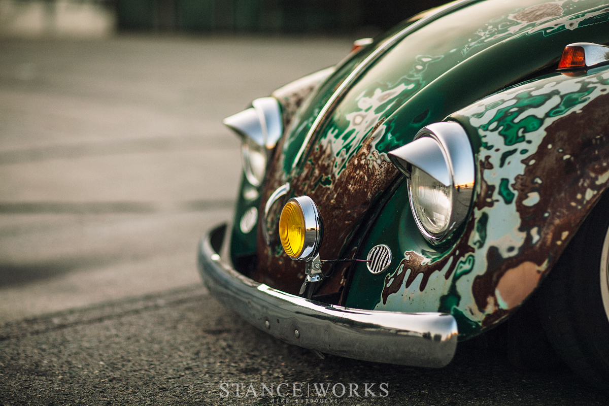 dylan-rodriguez-1967-volkswagen-vw-beetle-patina