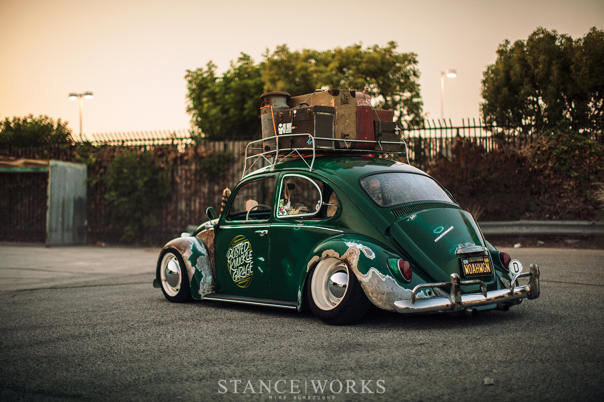dylan-rodriguez-1967-volkswagen-vw-beetle-rear-end
