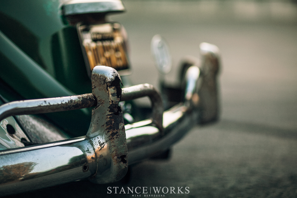 dylan-rodriguez-1967-volkswagen-vw-beetle-rusty