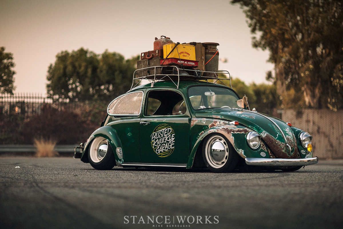 dylan-rodriguez-1967-volkswagen-vw-beetle-slammed